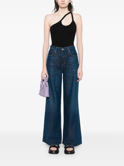 Paloma Jeans