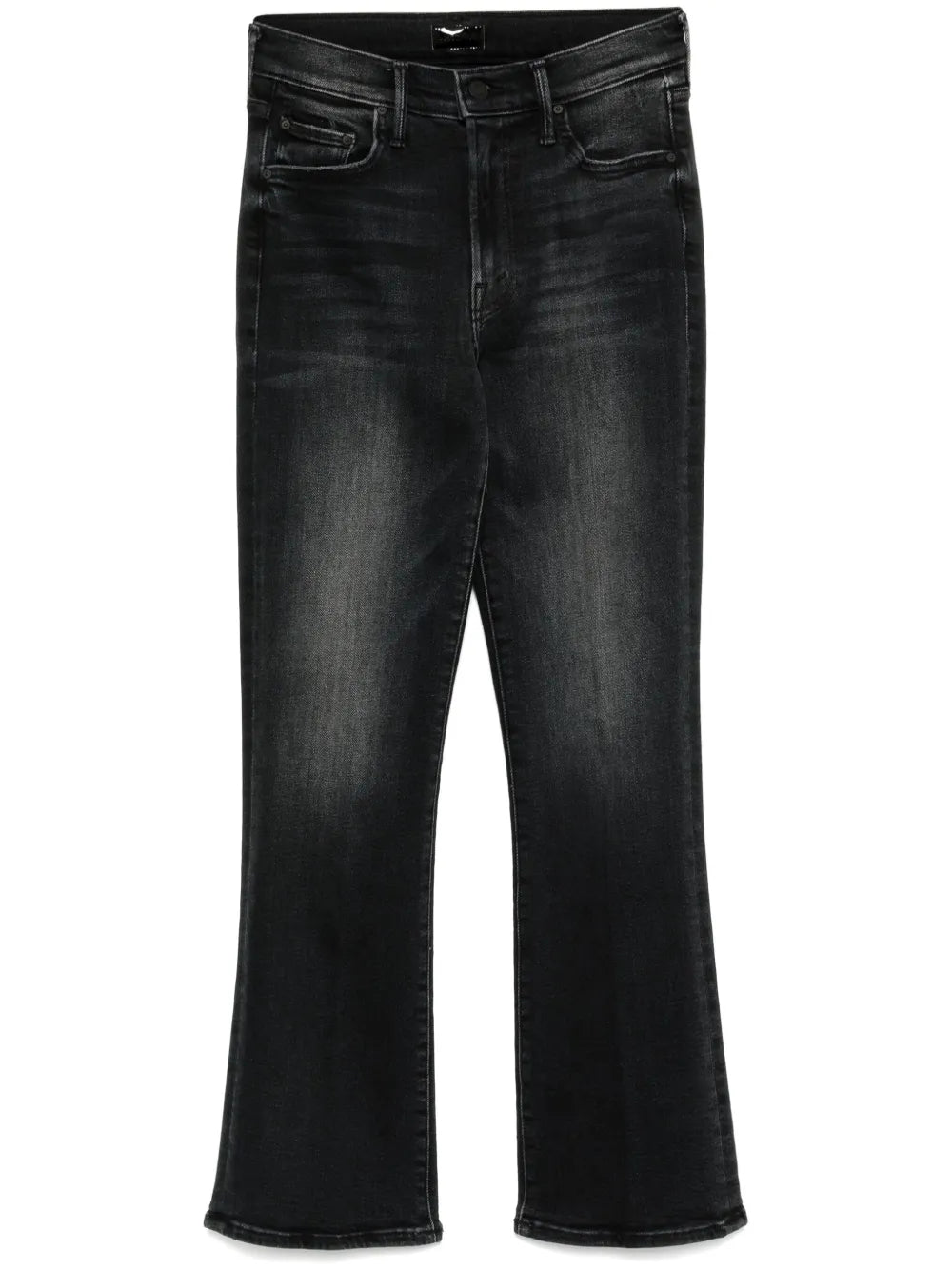Outsider Flood Jeans