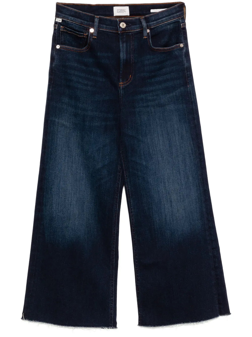 Lyra Jeans