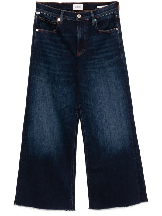 Lyra Jeans