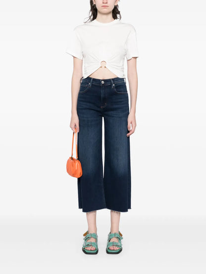 Lyra Jeans
