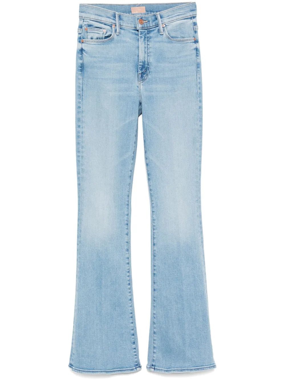 Weekender Jeans