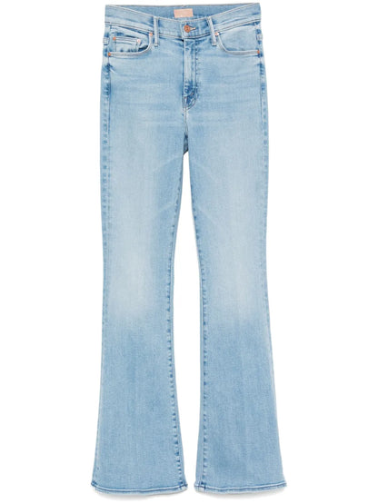 Weekender Jeans