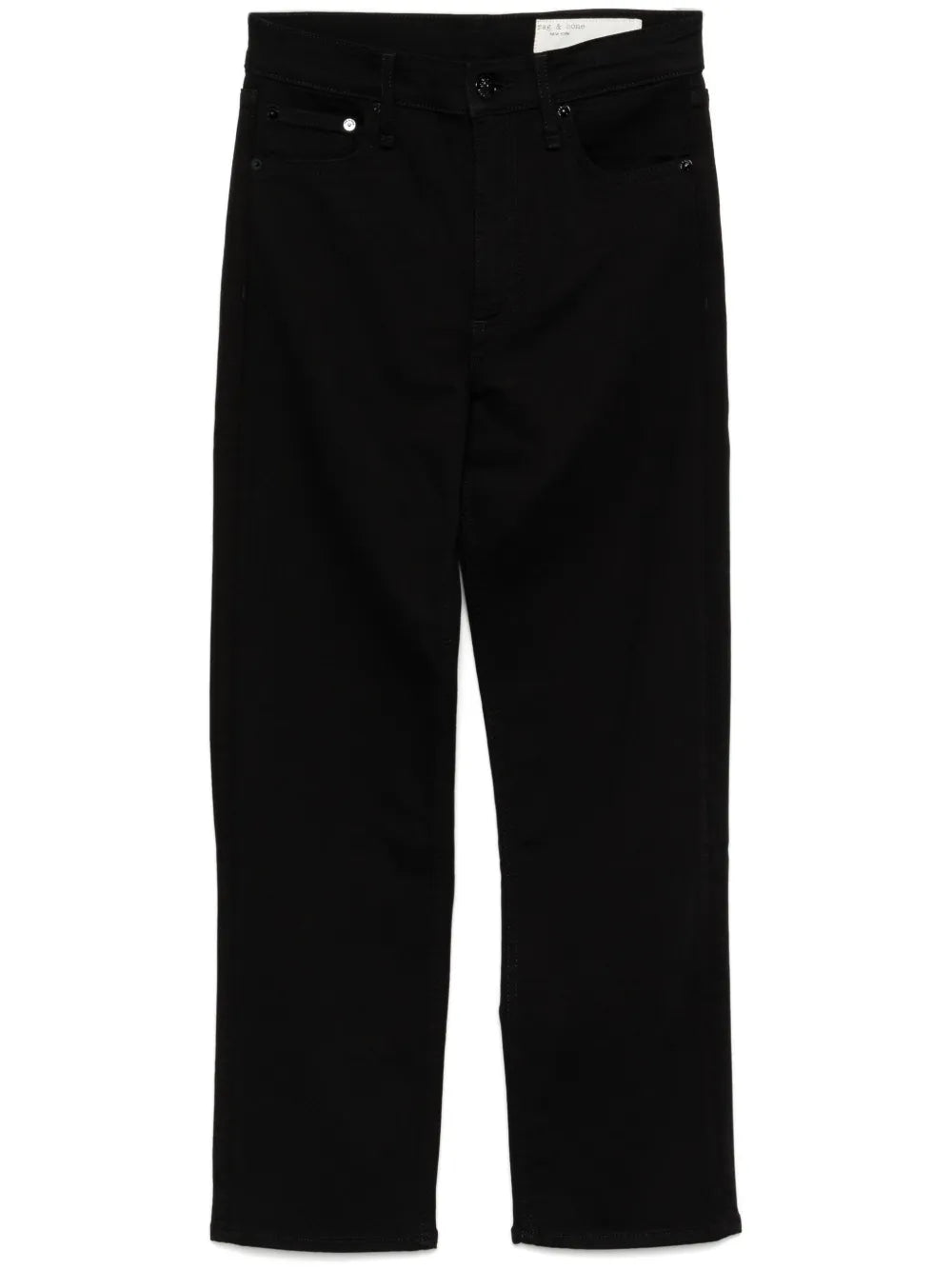 Harlow Jeans