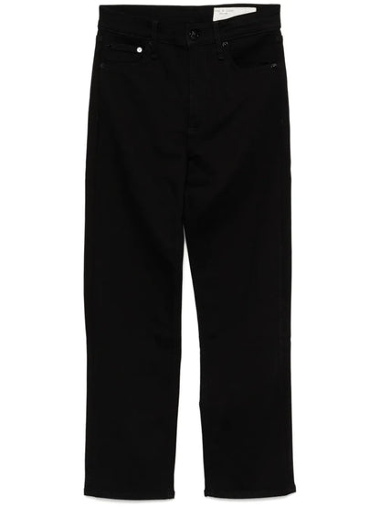Harlow Jeans
