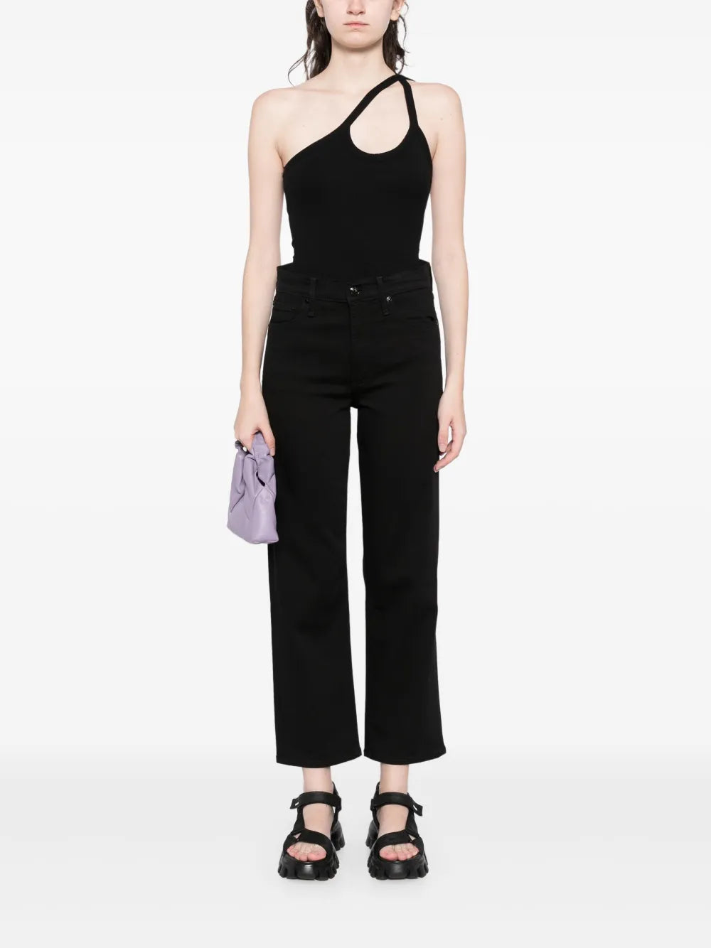 Harlow Jeans
