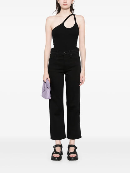 Harlow Jeans