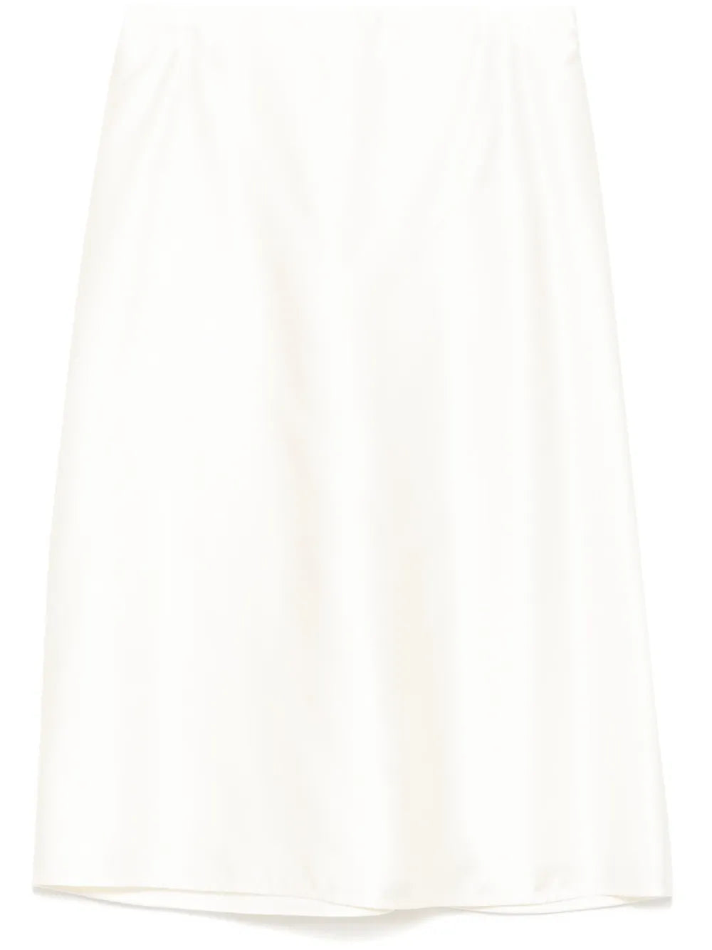 A-Line Skirt