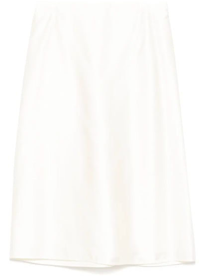 A-Line Skirt