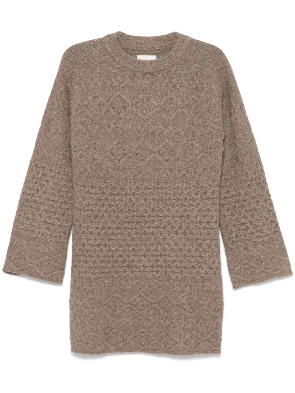 Pelagia Mini Dress