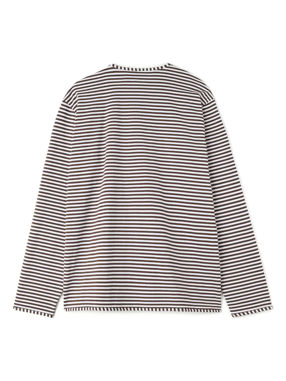 Striped T-Shirt