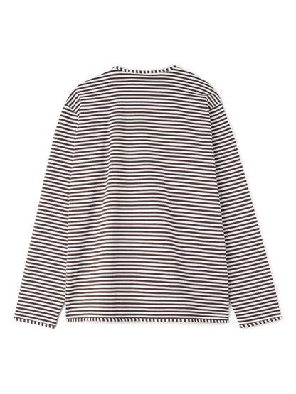 Striped T-Shirt
