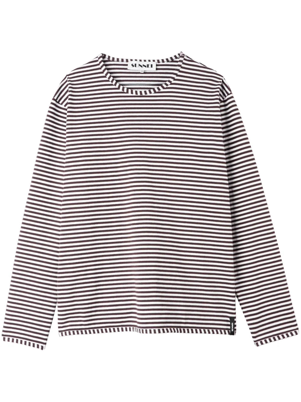 Striped T-Shirt