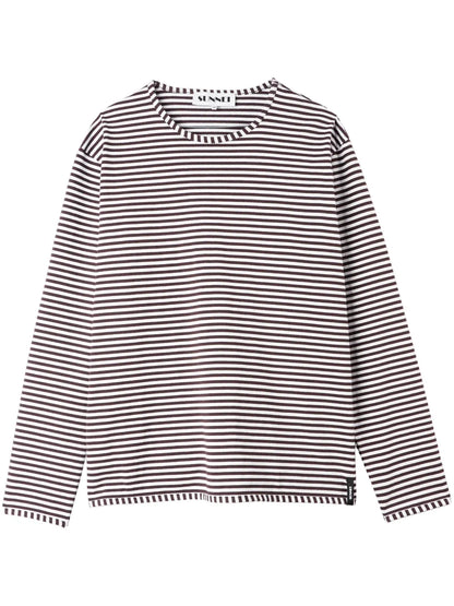 Striped T-Shirt