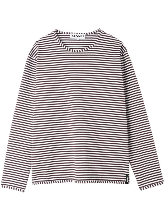 Striped T-Shirt