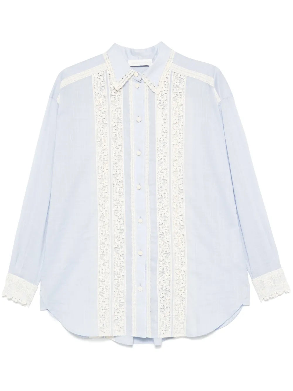 Everly Shirt