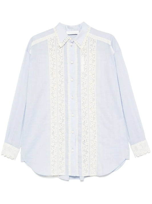 Everly Shirt