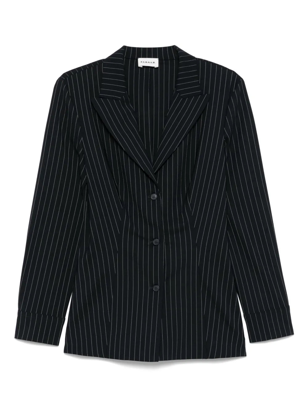 Libra Blazer