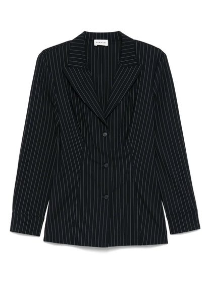 Libra Blazer