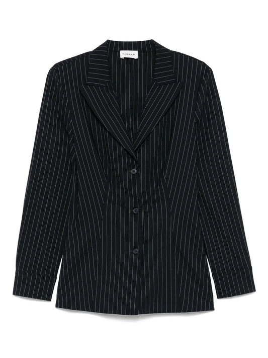 Libra Blazer
