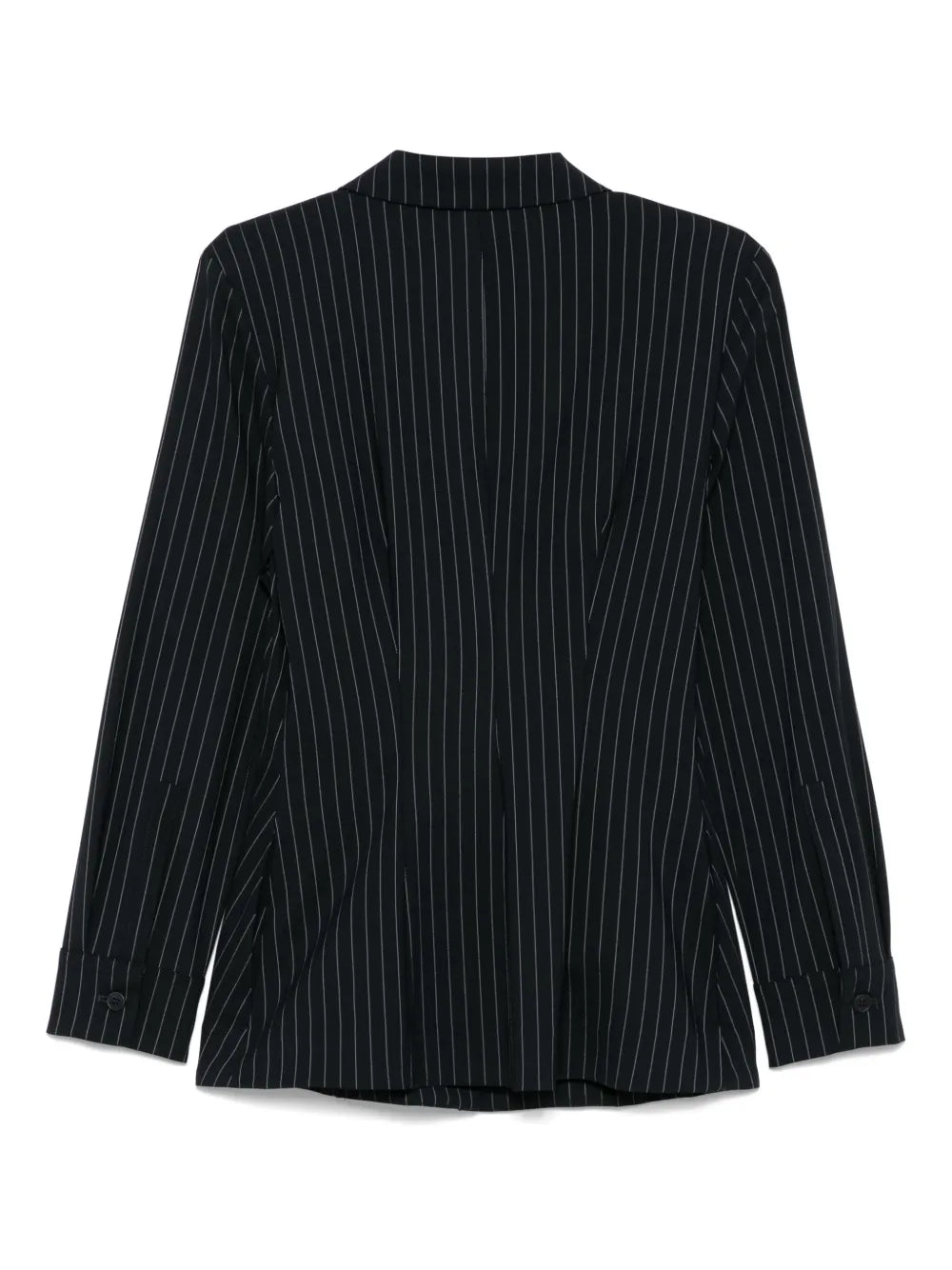 Libra Blazer