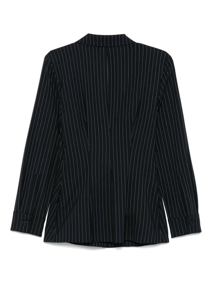 Libra Blazer