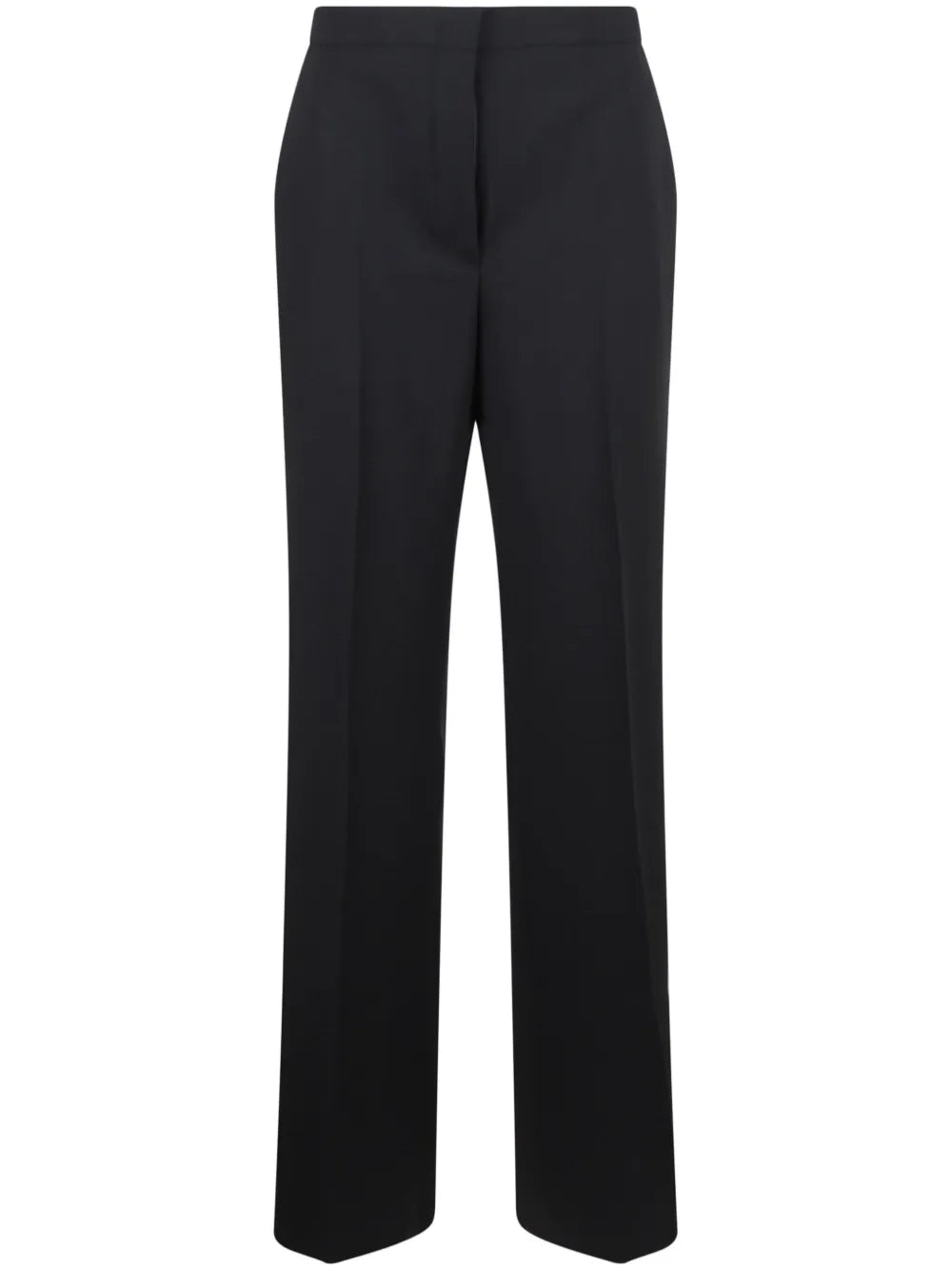 Adima Trousers