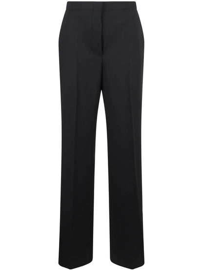 Adima Trousers