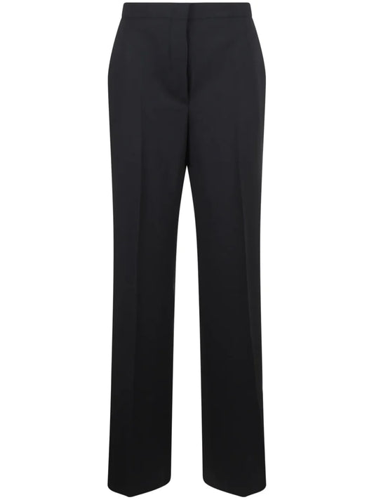 Adima Trousers