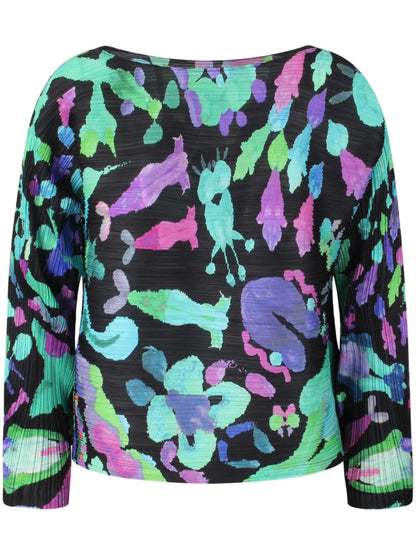 Dance With New Friends Top