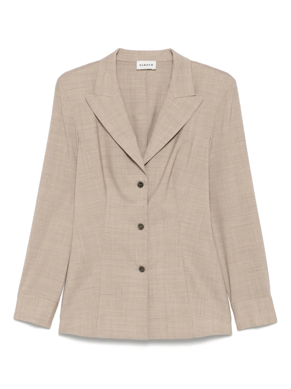 Lille Blazer