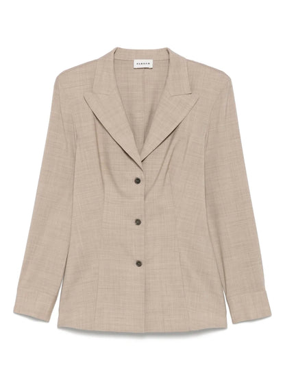 Lille Blazer