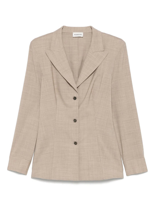 Lille Blazer