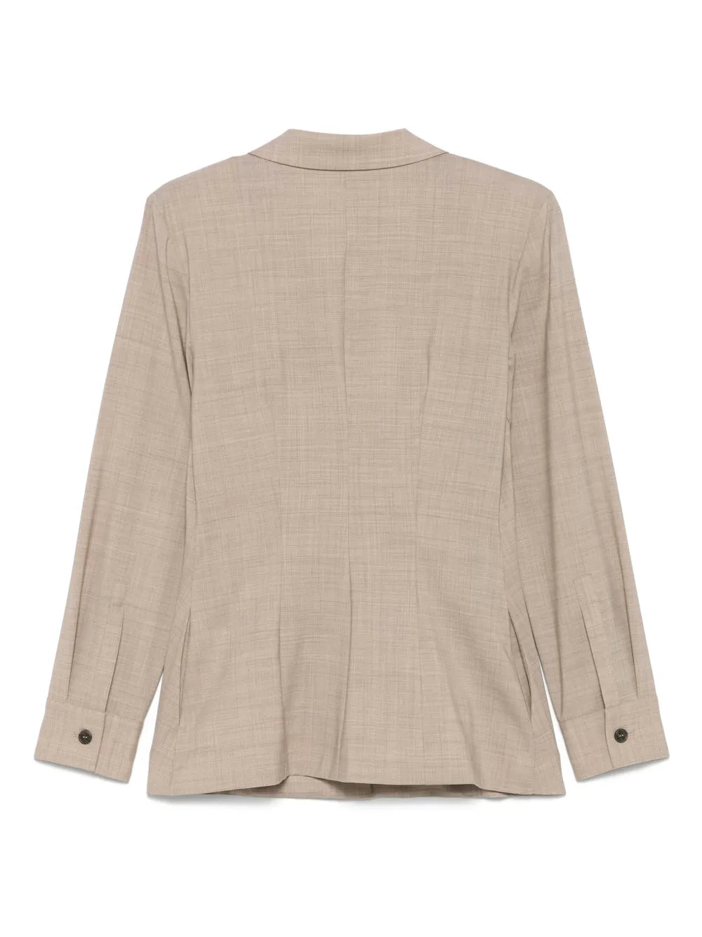 Lille Blazer