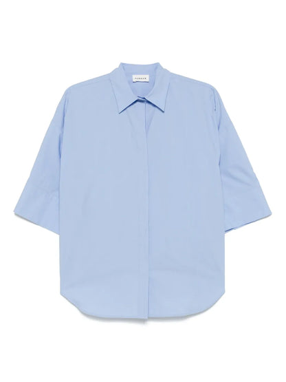 Canyox Shirt