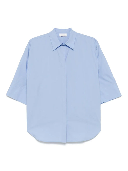 Canyox Shirt