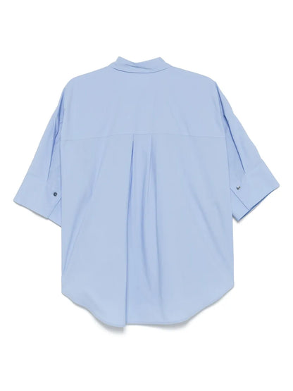 Canyox Shirt
