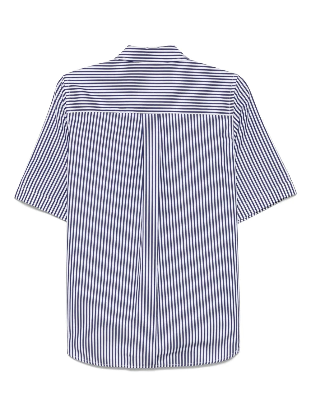 Cerbiatto Shirt
