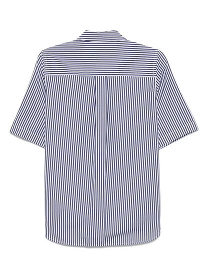 Cerbiatto Shirt