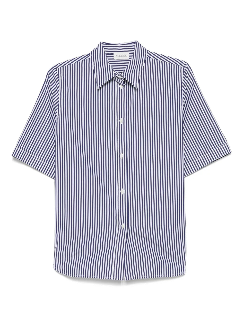 Cerbiatto Shirt