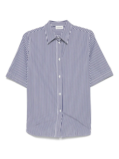 Cerbiatto Shirt