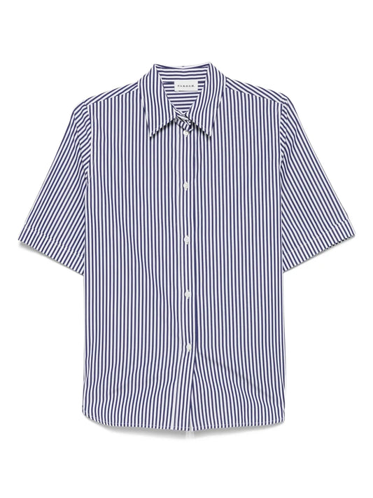 Cerbiatto Shirt