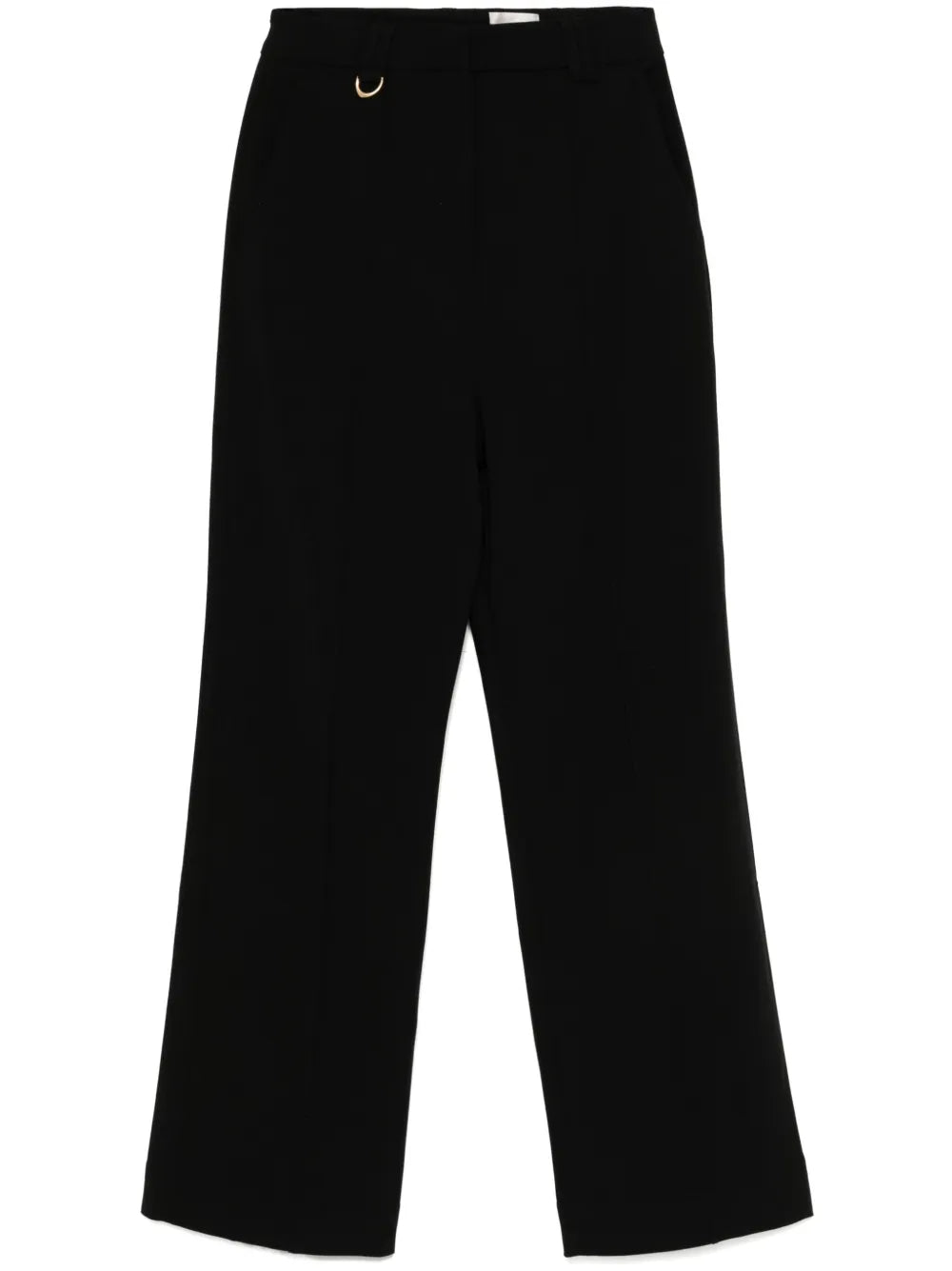 Trinity Tailored Trousers