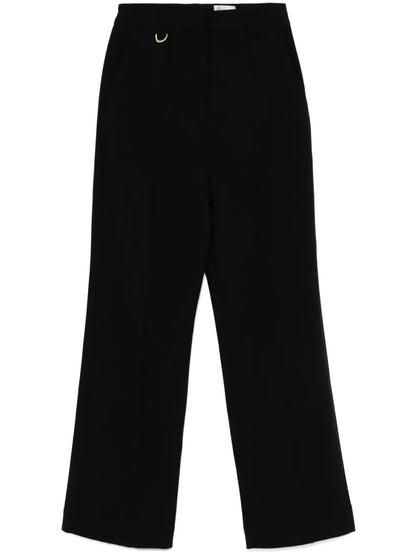Trinity Tailored Trousers