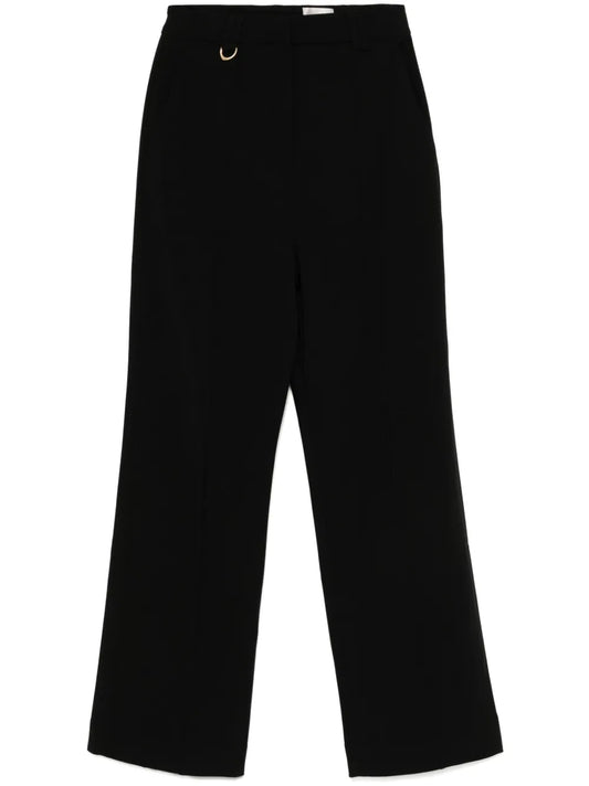Trinity Tailored Trousers
