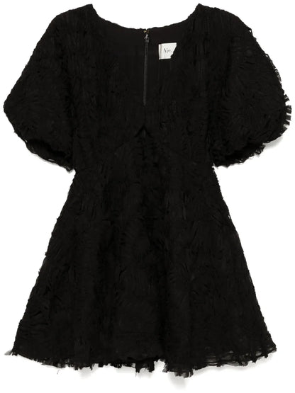 Florential Swing Dress