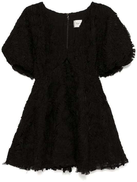 Florential Swing Dress