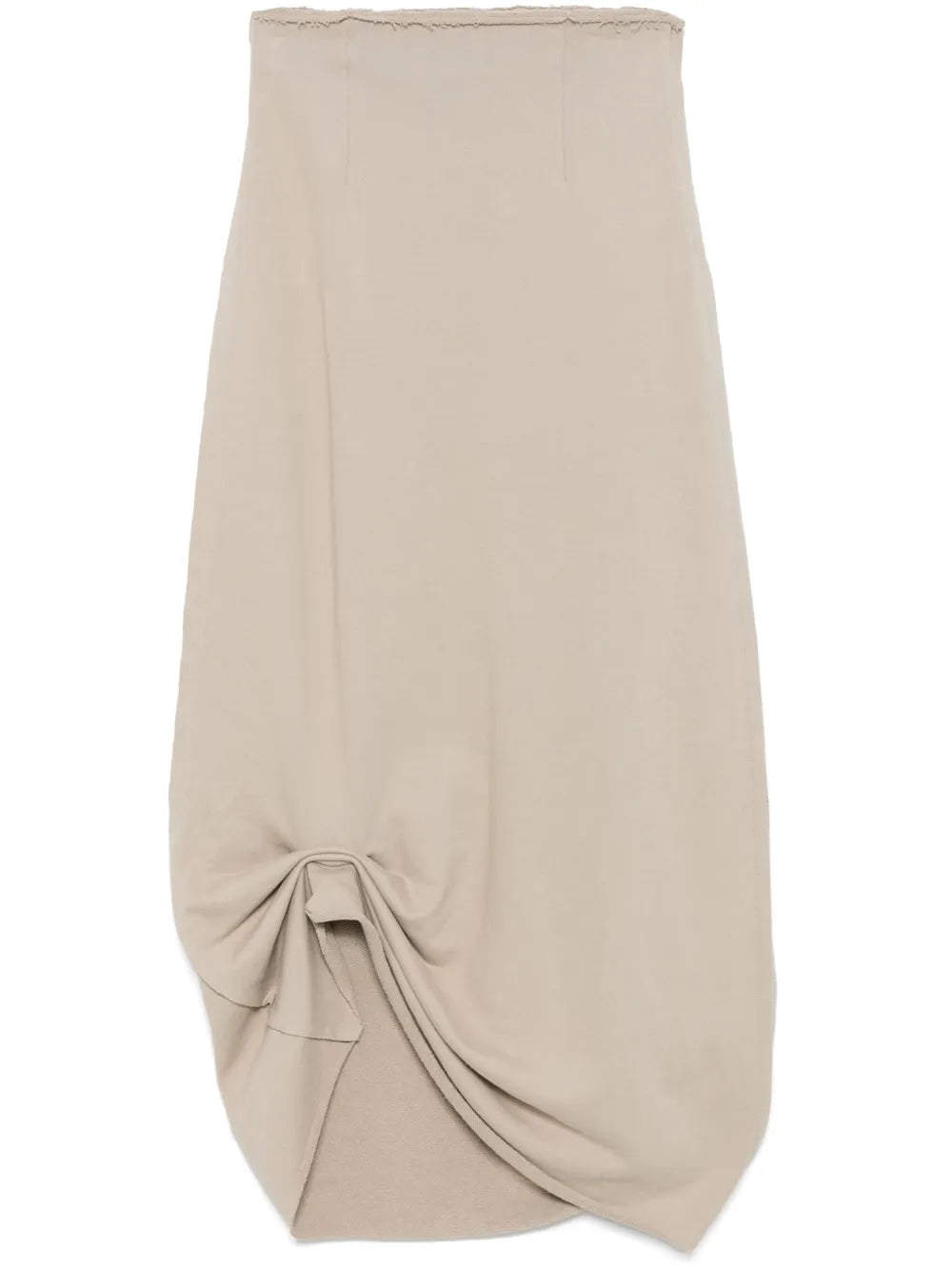Amish Maxi Skirt