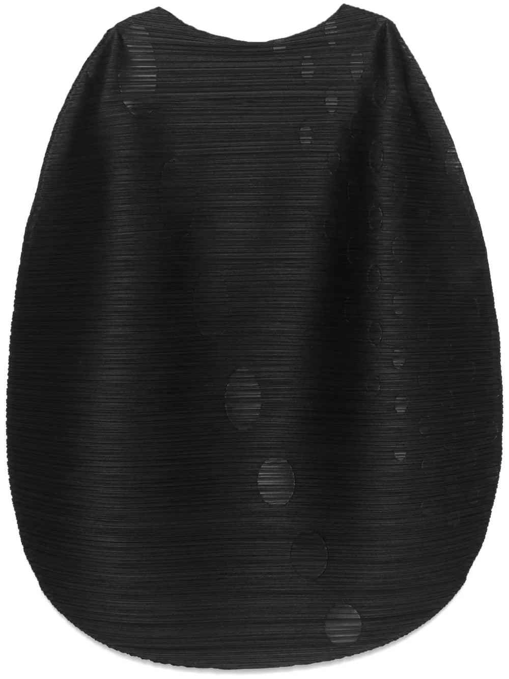 Orbit Tunic