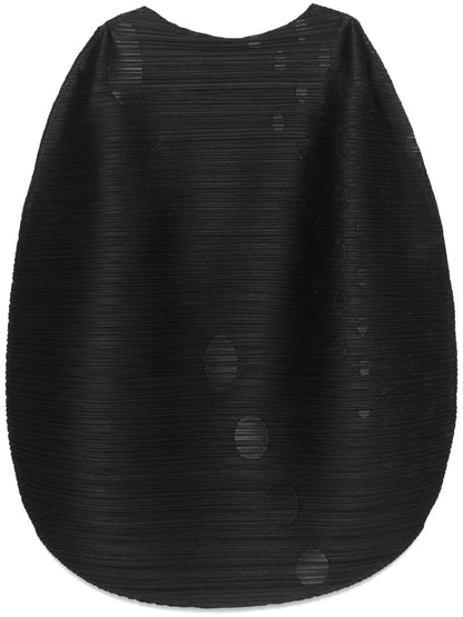 Orbit Tunic